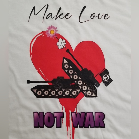 🆕 GILDAN T-SHIRT - SOFT STYLE G640 - Picture 9 of 9